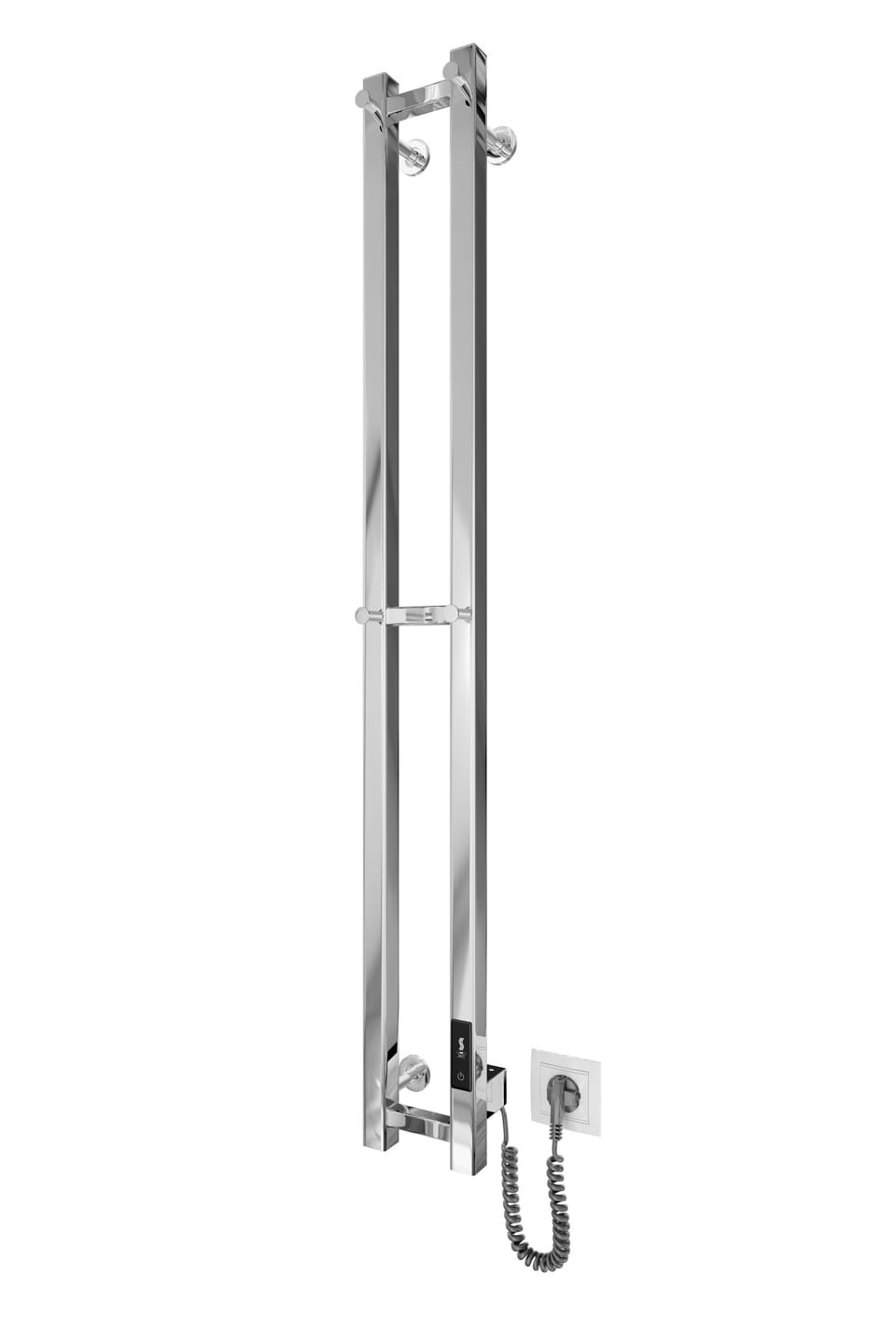 e-INOX Stella 1170x140 TR 2.0 K
