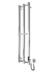 e-INOX Stella 1170x250 TR 2.0 K 1