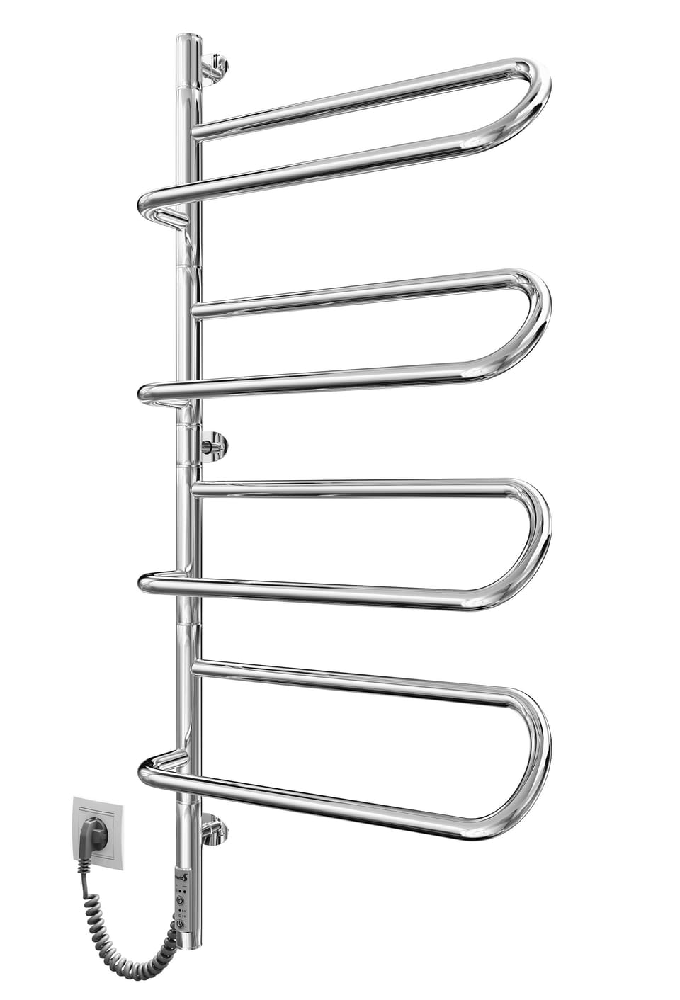 Electra-I 1000x445/150 TR l/r