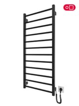 HF Leeds 1170x530 black matte TR 3.0 1