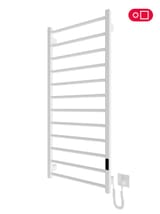 HF Leeds 1170x530 white matte TR 3.0 1