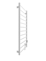 HF Leeds 1170x530 white matte TR 3.0 3