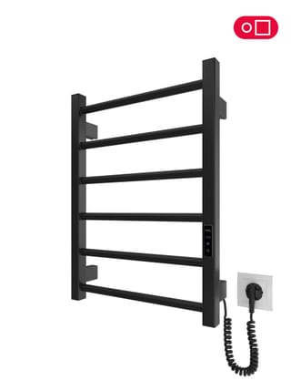 HF Leeds 570x430 black matte TR 3.0