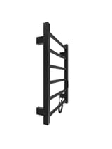 HF Leeds 570x430 black matte TR 3.0 3