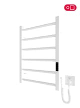 HF Leeds 570x430 white matte TR 3.0 1