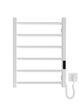HF Leeds 570x430 white matte TR 3.0 2