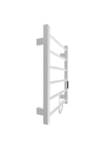 HF Leeds 570x430 white matte TR 3.0 3
