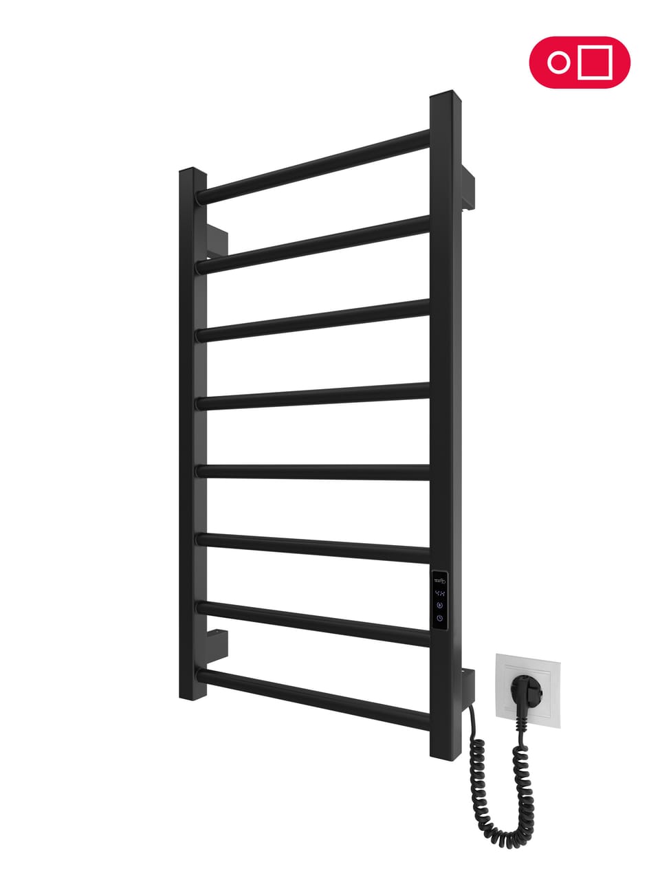 HF Leeds 770x430 black matte TR 3.0