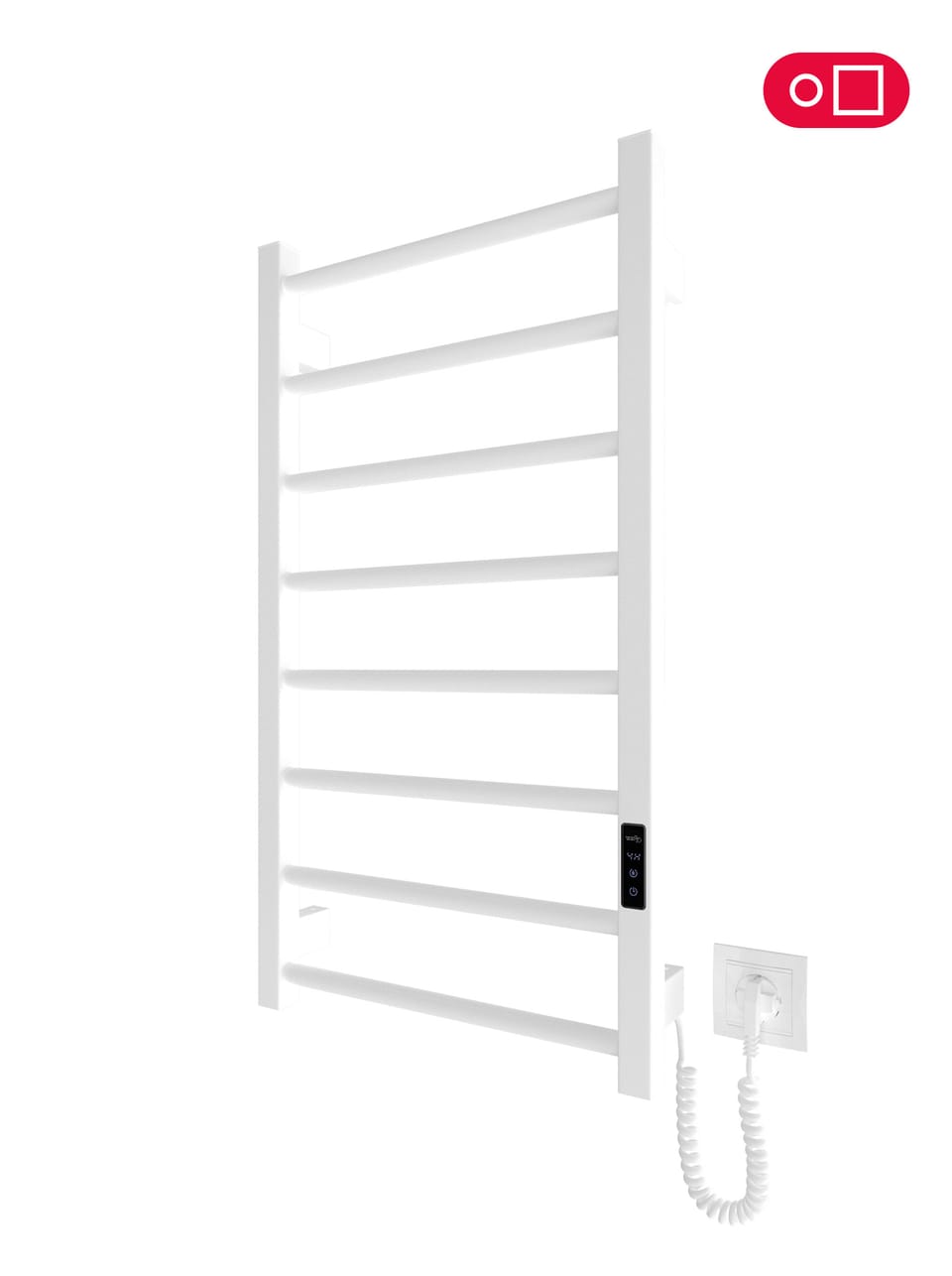 HF Leeds 770x430 white matte TR 3.0