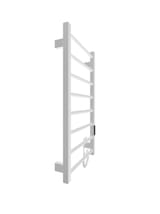 HF Leeds 770x430 white matte TR 3.0 3