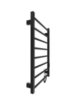 HF Leeds 770x530 black matte TR 3.0 3