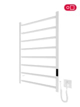 HF Leeds 770x530 white matte TR 3.0 1
