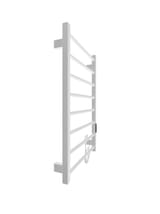 HF Leeds 770x530 white matte TR 3.0 3