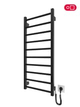 HF Leeds 970x430 black matte TR 3.0 1