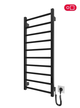 HF Leeds 970x430 black matte TR 3.0