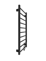 HF Leeds 970x430 black matte TR 3.0 3