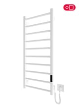 HF Leeds 970x430 white matte TR 3.0 1