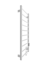 HF Leeds 970x430 white matte TR 3.0 3