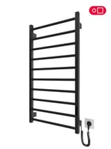HF Leeds 970x530 black matte TR 3.0 1