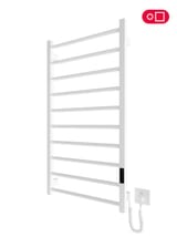 HF Leeds 970x530 white matte TR 3.0 1
