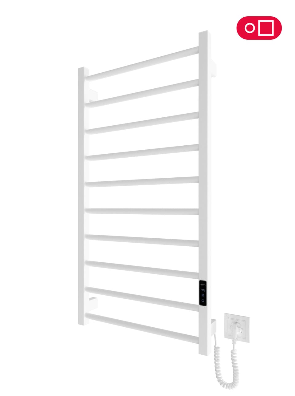 HF Leeds 970x530 white matte TR 3.0