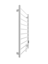 HF Leeds 970x530 white matte TR 3.0 3