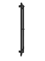 HF Slim 1170x140 black matte TR 3.0 3