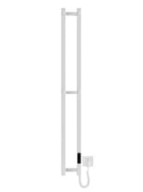 HF Slim 1170x140 white matte TR 3.0 2
