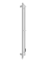 HF Slim 1170x140 white matte TR 3.0 3