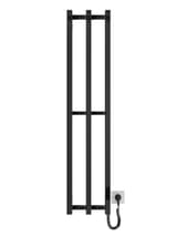 HF Slim 1170x250 black matte TR 3.0 2