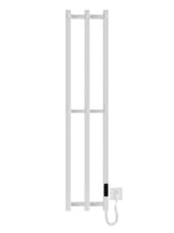 HF Slim 1170x250 white matte TR 3.0 2