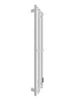 HF Slim 1170x250 white matte TR 3.0 3