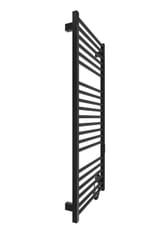 HF Derby 1170x530 black matte 3