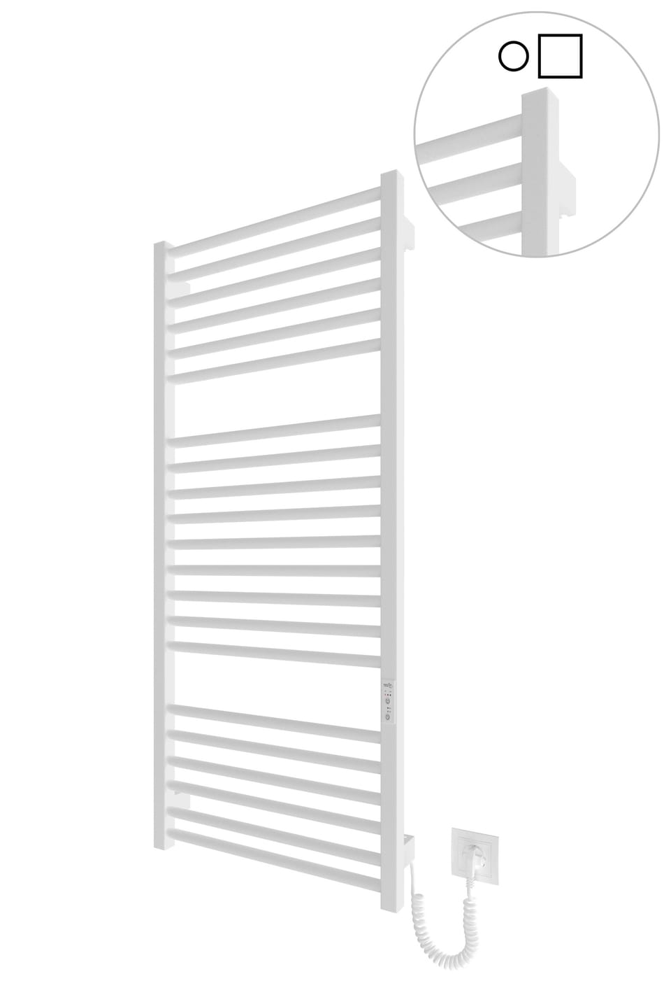 HF Derby 1170x530 white matte