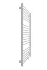 HF Derby 1170x530 white matte 3