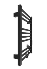 HF Derby 570x430 black matte 3