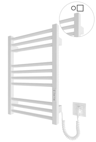 HF Derby 570x430 white matte