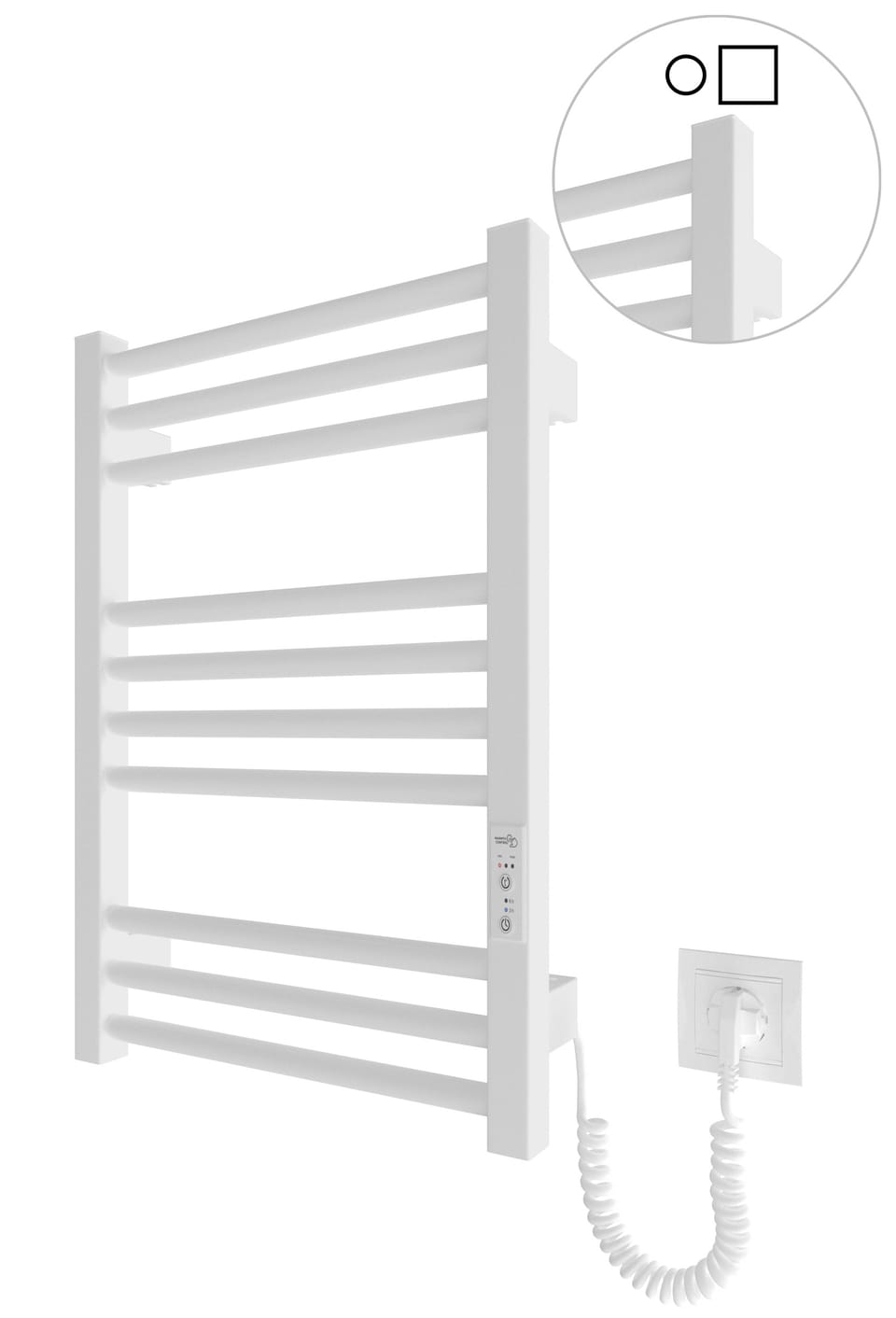 HF Derby 570x430 white matte