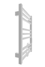 HF Derby 570x430 white matte 3