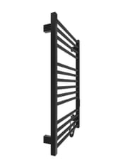 HF Derby 770x530 black matte 3