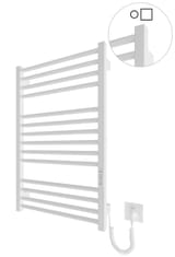 HF Derby 770x530 white matte 1