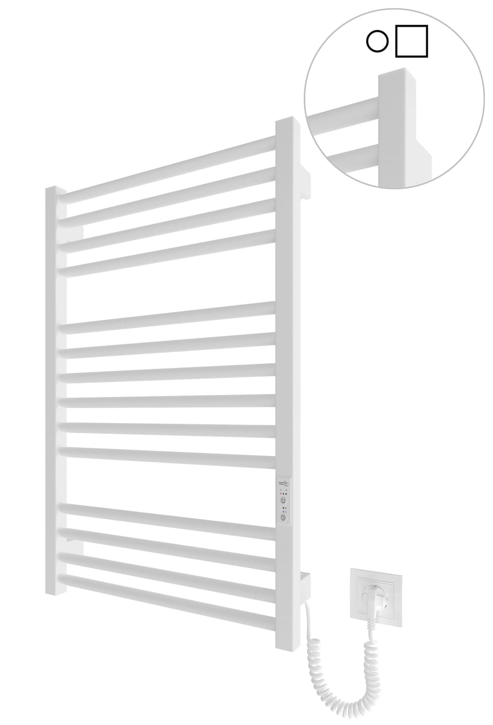 HF Derby 770x530 white matte