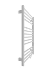 HF Derby 770x530 white matte 3