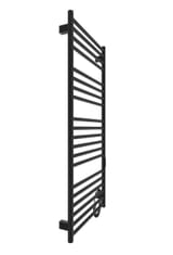 HF Greenwich 1170x530 black matte 3
