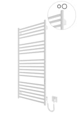 HF Greenwich 1170x530 white matte 1