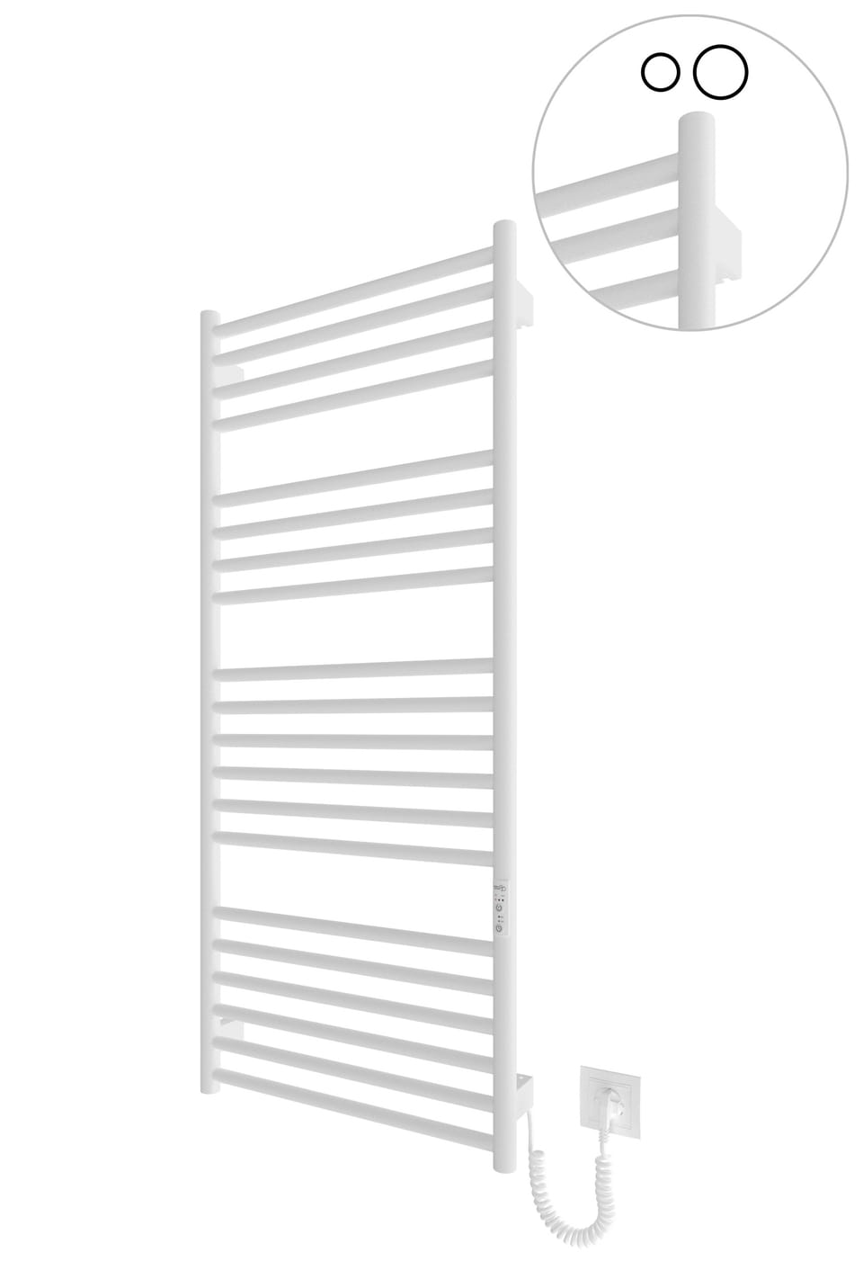 HF Greenwich 1170x530 white matte