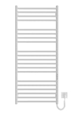 HF Greenwich 1170x530 white matte 2