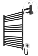HF Greenwich 770x530 black matte 1