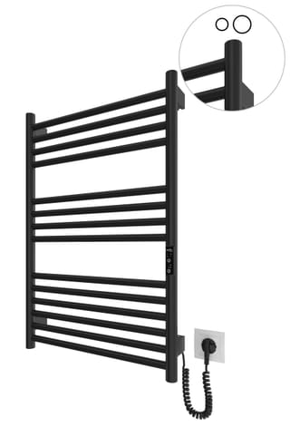 HF Greenwich 770x530 black matte
