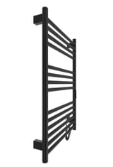 HF Greenwich 770x530 black matte 3